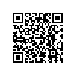 C146-B00-001-E8 QRCode