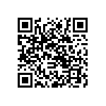 C146-B02-001-E8 QRCode