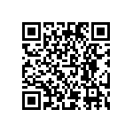 C146-C04-001-E8 QRCode