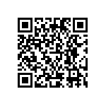 C146-C05-000-E8 QRCode