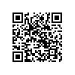 C146-H02-034-G8 QRCode