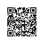 C146-N32-015-G1 QRCode