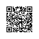 C146-N32-025-G1 QRCode