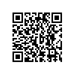 C146-N32-025-G2 QRCode