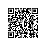 C146-N32-050-G1 QRCode