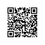 C146-N33-009-G1 QRCode