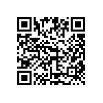 C146-N33-015-G1 QRCode