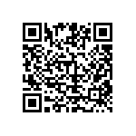 C14610E0069431M QRCode