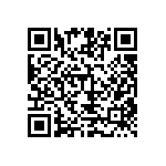 C14610E0249448M QRCode