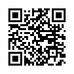 C14680RJL QRCode