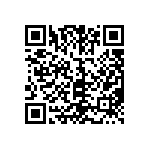 C14680_STRADA-2X2-VSM QRCode