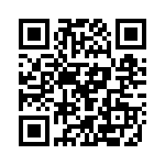 C146R8JL QRCode