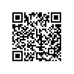 C147-80F010-001-1 QRCode