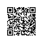 C147-80F016-000-1 QRCode