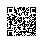 C147-80F016-001-1 QRCode