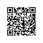 C147-80R010-600-1 QRCode