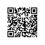 C147-80R010-606-8 QRCode