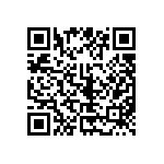 C147-80R016-506-8 QRCode