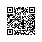 C147-80R016-606-1 QRCode