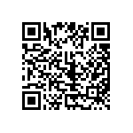 C147-80R016-606-8 QRCode