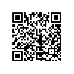 C147-80R024-506-1 QRCode