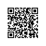 C147-80R024-600-8 QRCode