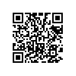 C147-80R024-606-1 QRCode