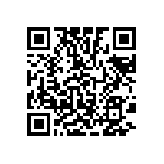 C148-10A006-000-1 QRCode