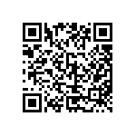 C148-10G006-403-1 QRCode