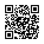 C14D32N-A3 QRCode