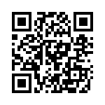 C14G1I QRCode