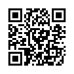 C14G25 QRCode