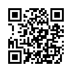 C14G50S QRCode