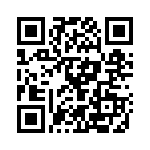 C14G6S QRCode