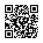 C14M25 QRCode