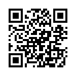 C14M8 QRCode