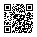 C14N16N-C3 QRCode