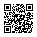 C14N32P-A3 QRCode