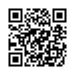 C14N32P-C2 QRCode