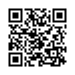 C14R68JL QRCode