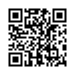 C1500WABB QRCode