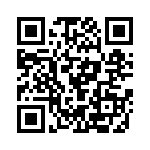 C1500WRBB QRCode