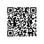 C15014_STRADA-2X2-T4-B QRCode