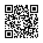 C1501WRBBX QRCode