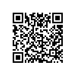 C15029_FLORENTINA-4X1-HLD QRCode