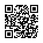 C150N50Z4 QRCode