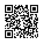 C150P QRCode