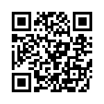 C1510AABB-B QRCode