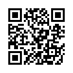 C1510AABB-G74 QRCode