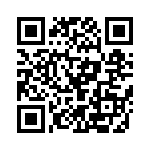 C1510AABR-B QRCode